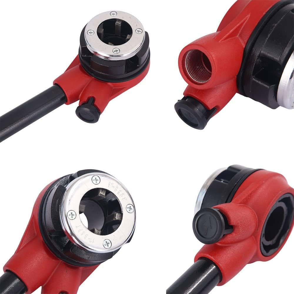 手動ねじ切り機 ねじ切り機 パイセットパンダ PANDA32 東海鉄工所 引き取り限定