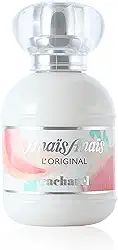 Cacharel, Anaïs Anaïs, Perfume Feminino, L'Original, Eau de Toilette, 100ml