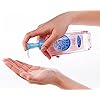 Product Photo 3