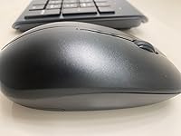 Review Image by Venkat Venkat