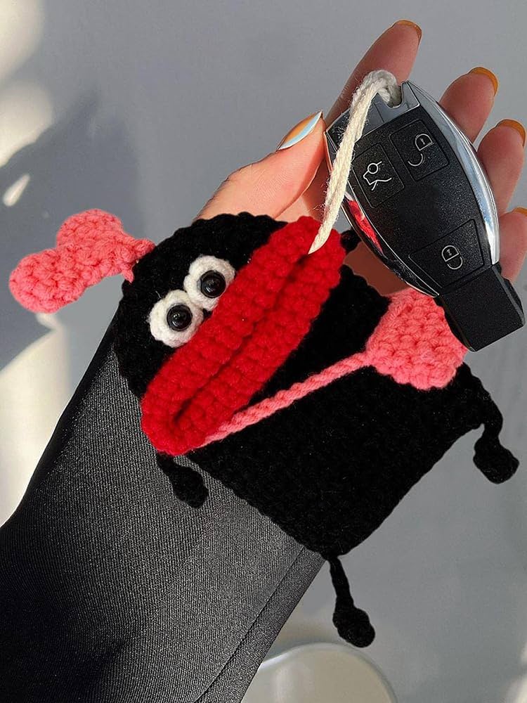 ★三味線/撥/糸/撥ケース/指すり/糸/ハードケース（鍵付き）一式セット ☆三味線/撥/糸/撥ケース/指すり/糸/ハードケース（鍵付き）一式