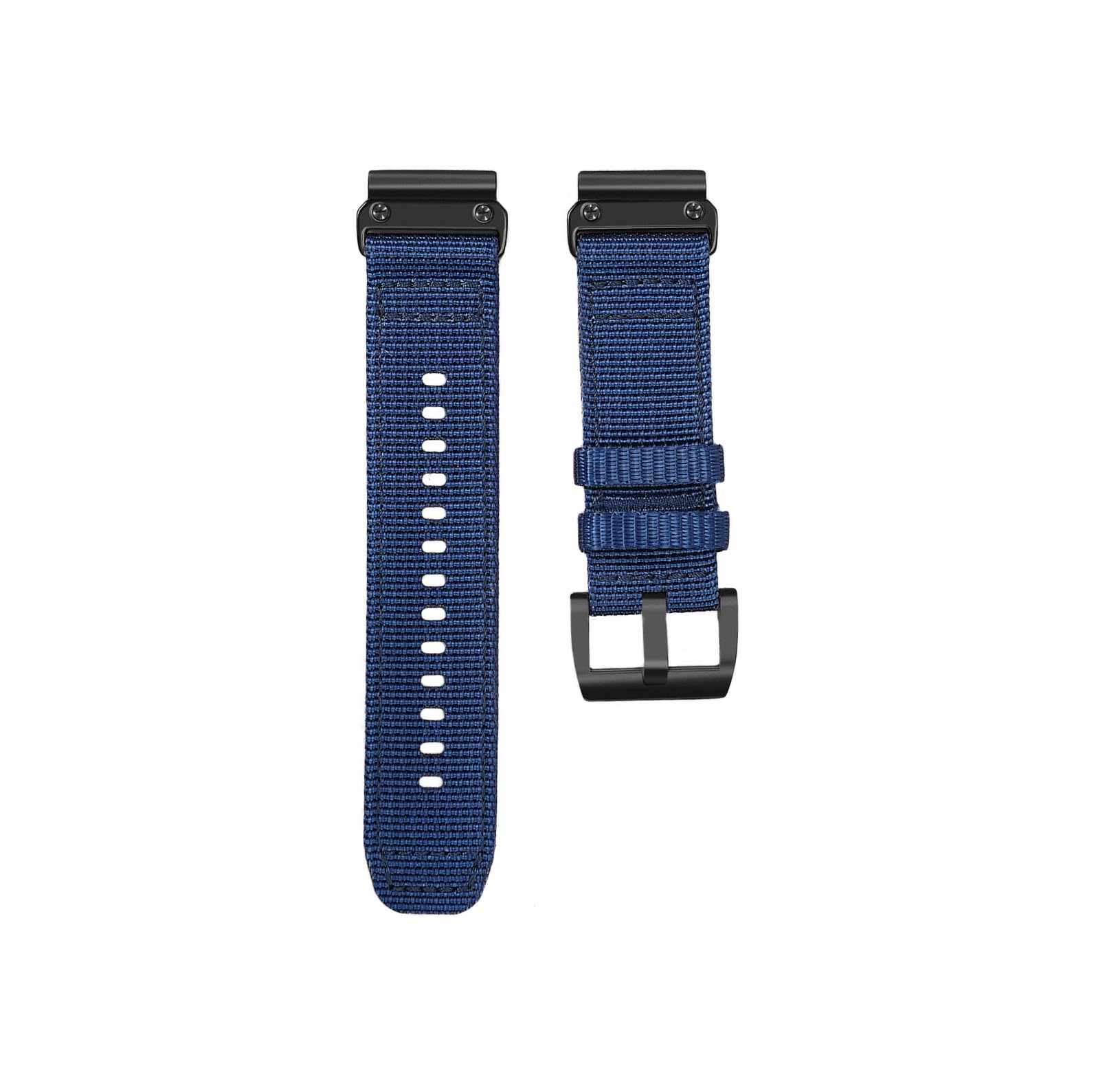 Amazon.co.jp: SHEAWA for Garminガーミン Approach S70 47mm/S62