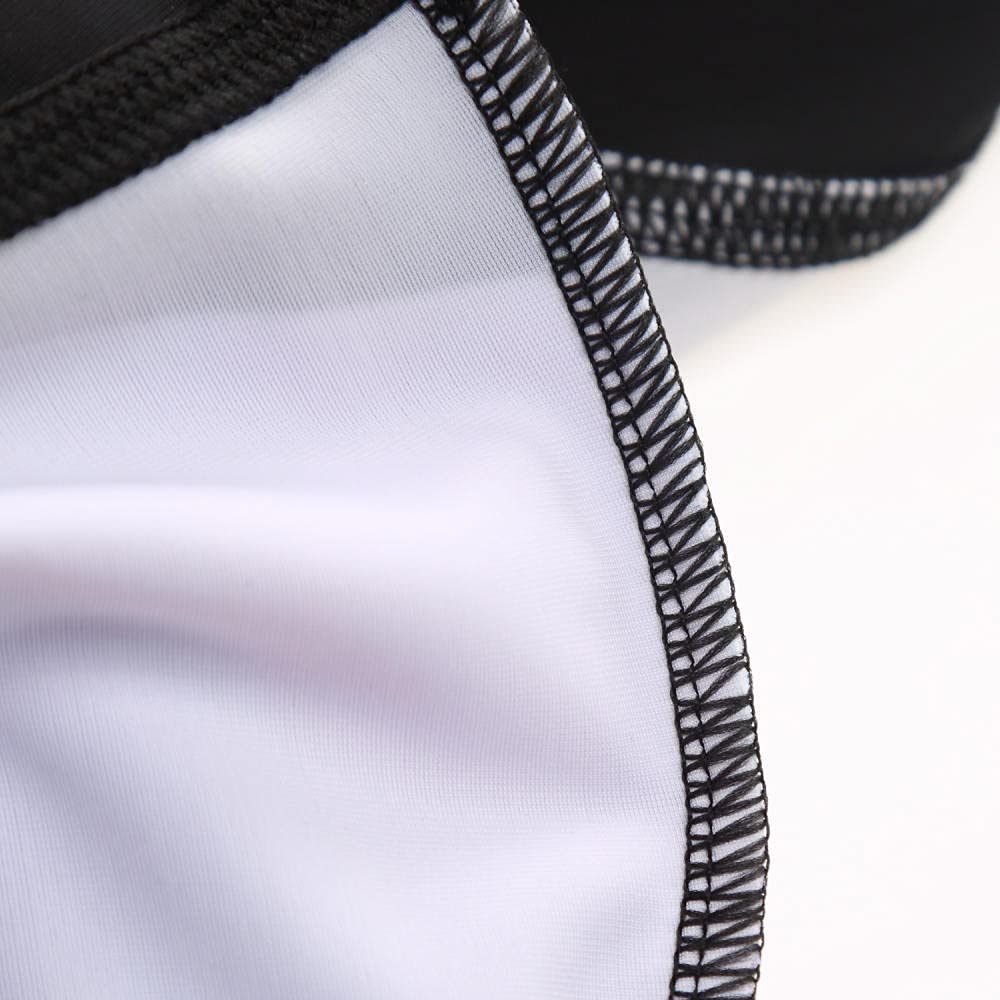 Completo Ciclismo Donna Estate | Maglia Manica Corta E Pantaloni Imbottiti 3D | Traspirante E UV Protection