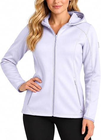 Reebok Women's L Rbk Softshell Jkt Athletic Shell Jackets pack of 1