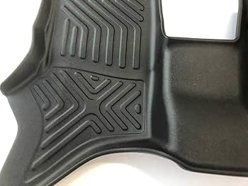 Amazon | エブリイワゴン DA17W エブリイバン DA17V フロアマット 1列