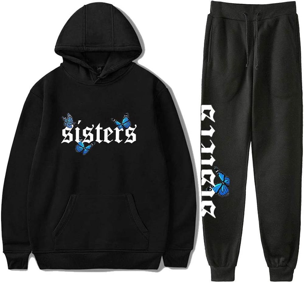 Butterfly James Charles 2025