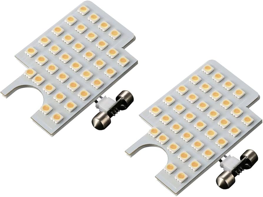 あさかぜ24系LED室内灯確認用電球色 あさかぜ24系LED室内灯確認用電球色 あさかぜ24系LED室内灯