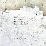 ECM Records