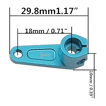 【サボ　愛称板】（表）GRAND CHARIOT （裏） 北斗星 ほしのおと (@hocinooto) / X