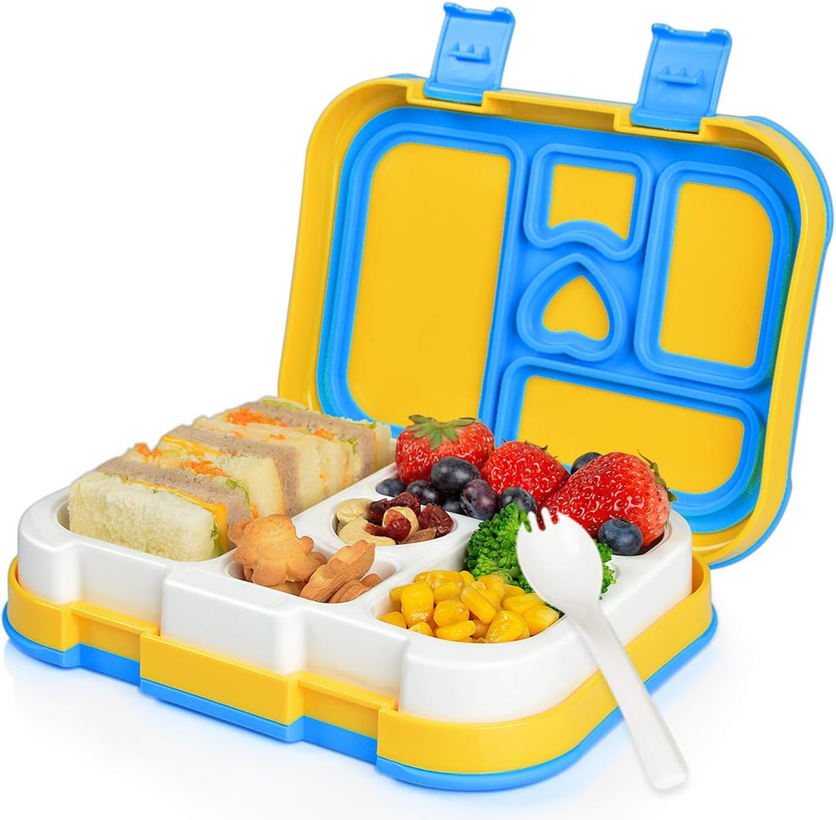 anello di vita per stagno