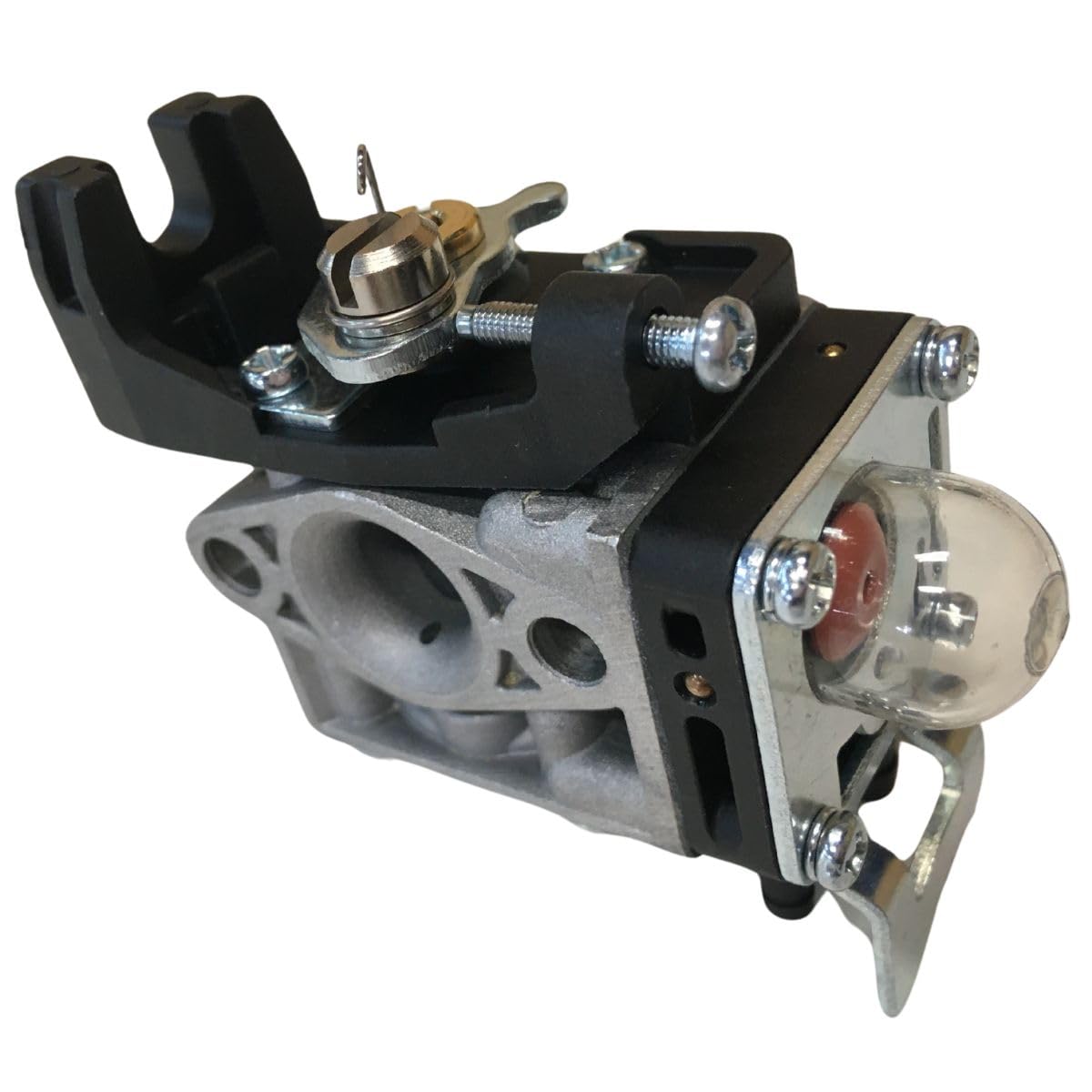 Amazon.co.jp: 共立用 互換性あり sre2720 2420 rme wyg 社外