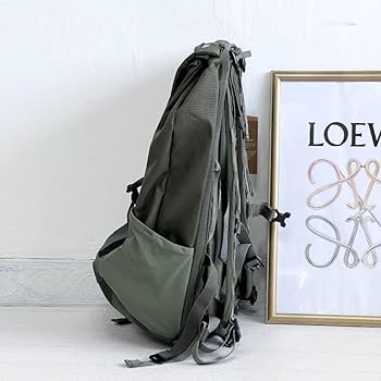 お25☆ 値下げTropicfeel リュックサック メンズ ブラック 楽天市場】【最大62倍 9/10限定】 オークリー リュック メンズ