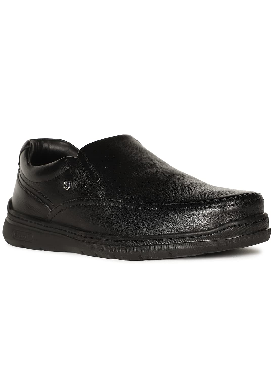 hush puppies Mens Jacques MildLoafer-picture-11