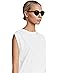 Ray-Ban 0RB4399 Gina - #6 of 6