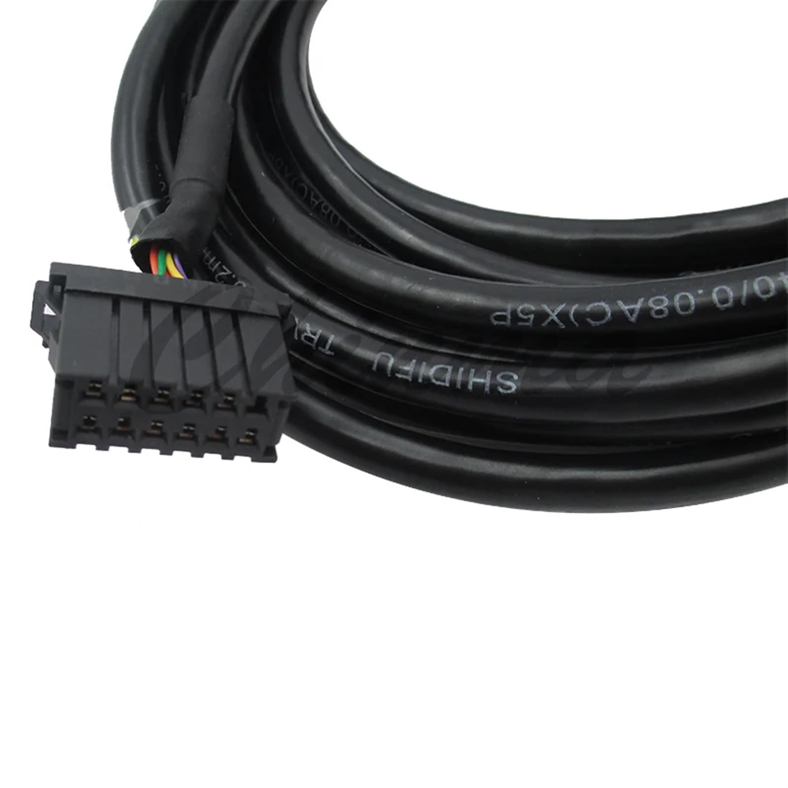 Cavo per E68, sistema E64, per PLG.for Feedback.FCUA-R059