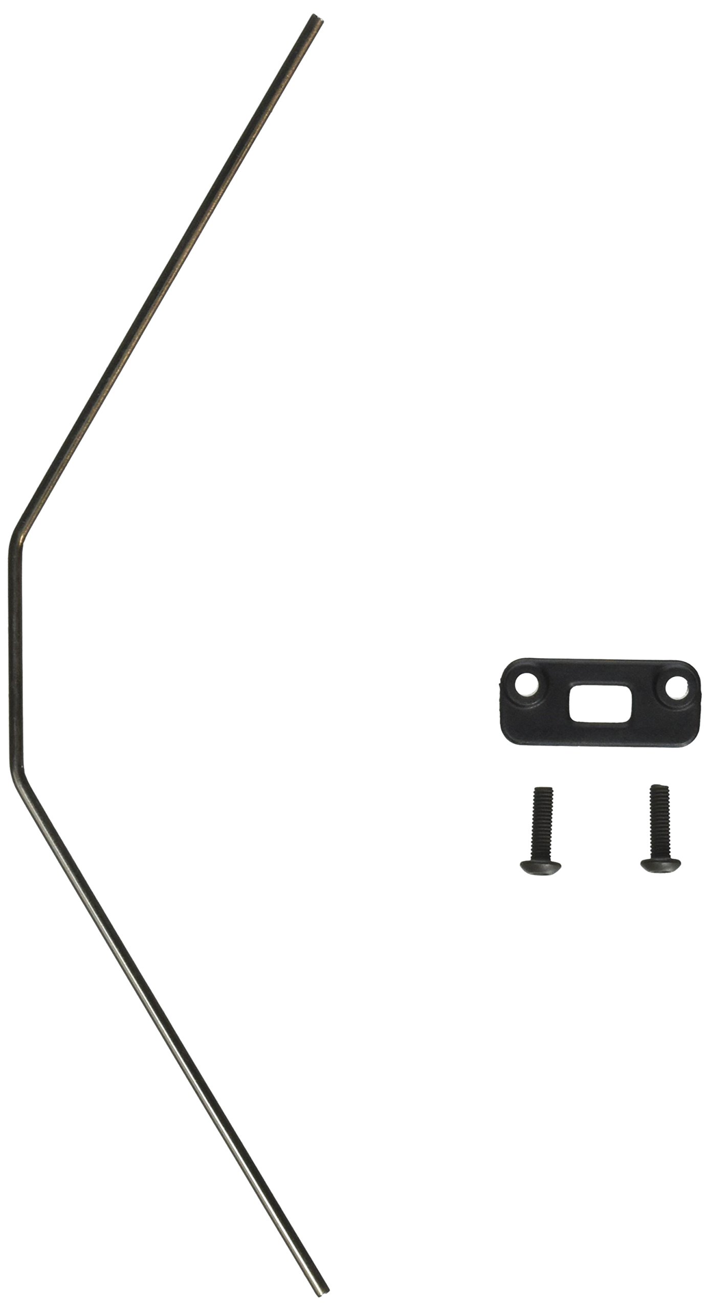 Redcat Racing Anti-Roll bar for BS903-029