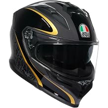 AGV K7 Flow 46 Helmet