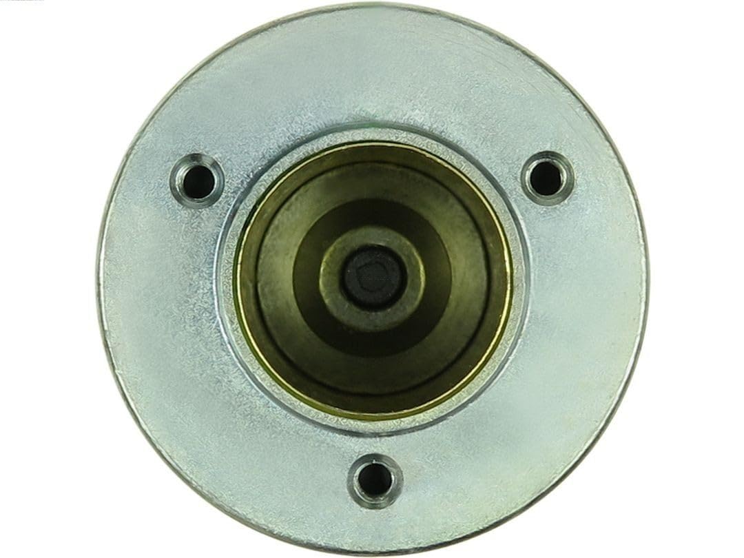 AS-PL SS3012P - Interruttore magnetico di avviamento