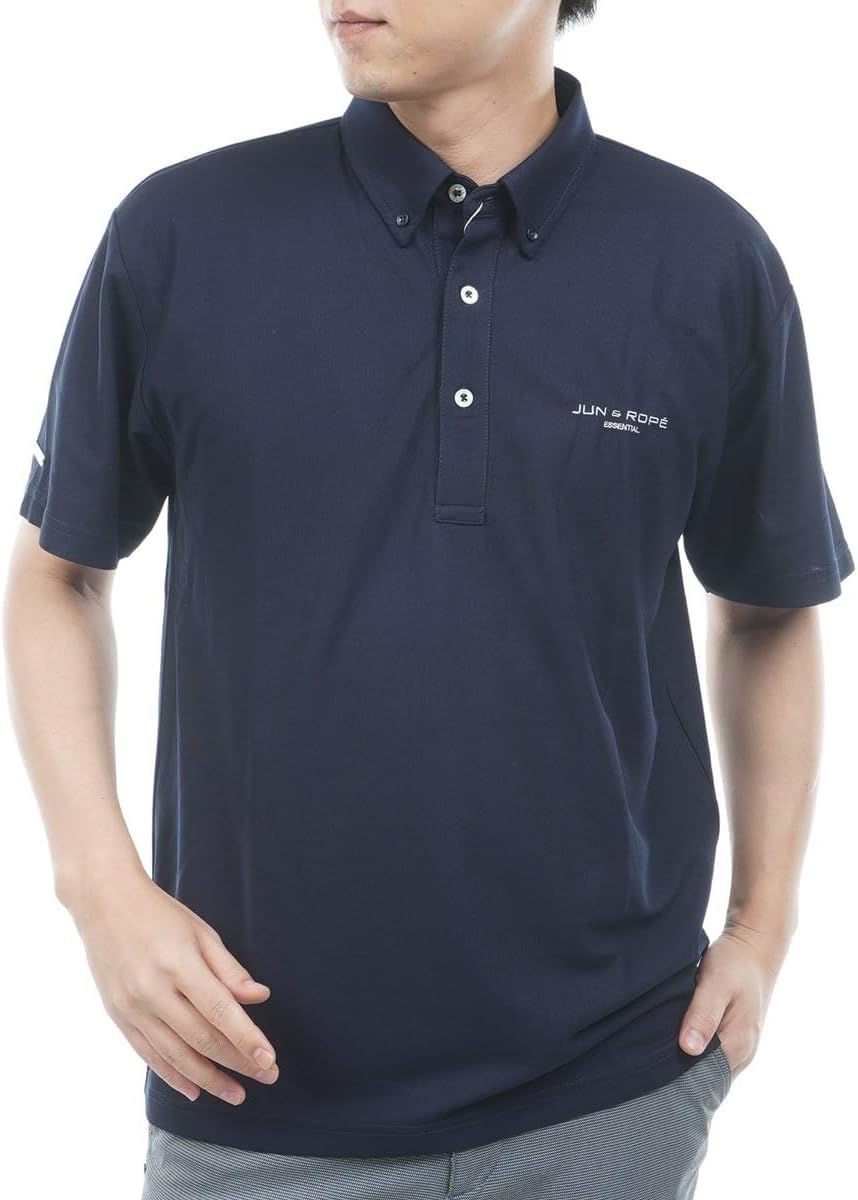 ONE OK ROCK 2023ツアー 完売ハートTシャツ Lサイズ 黒 ワンオク t