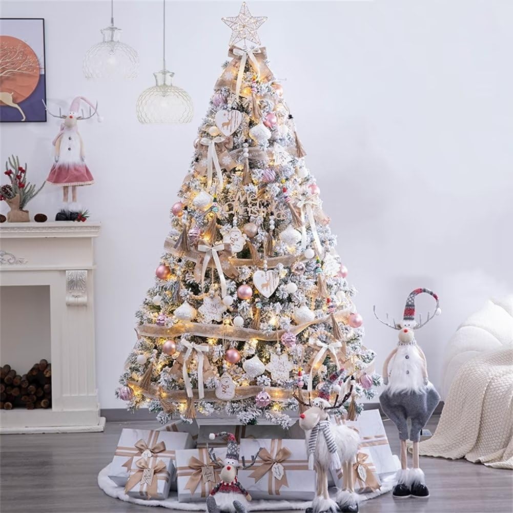 Amazon | クリスマスツリー 120cm/150cm/180cm christmas tree ツリー