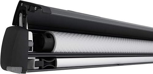 Miniatura 4 de Toldo Thule Outland