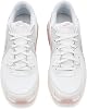 Nike Zapatillas Air Max Excee para Mujer 3