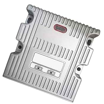 リラクゼーショングッズ NCC1701 61BcEMf8MnL._UF350,350_QL50_.jpg