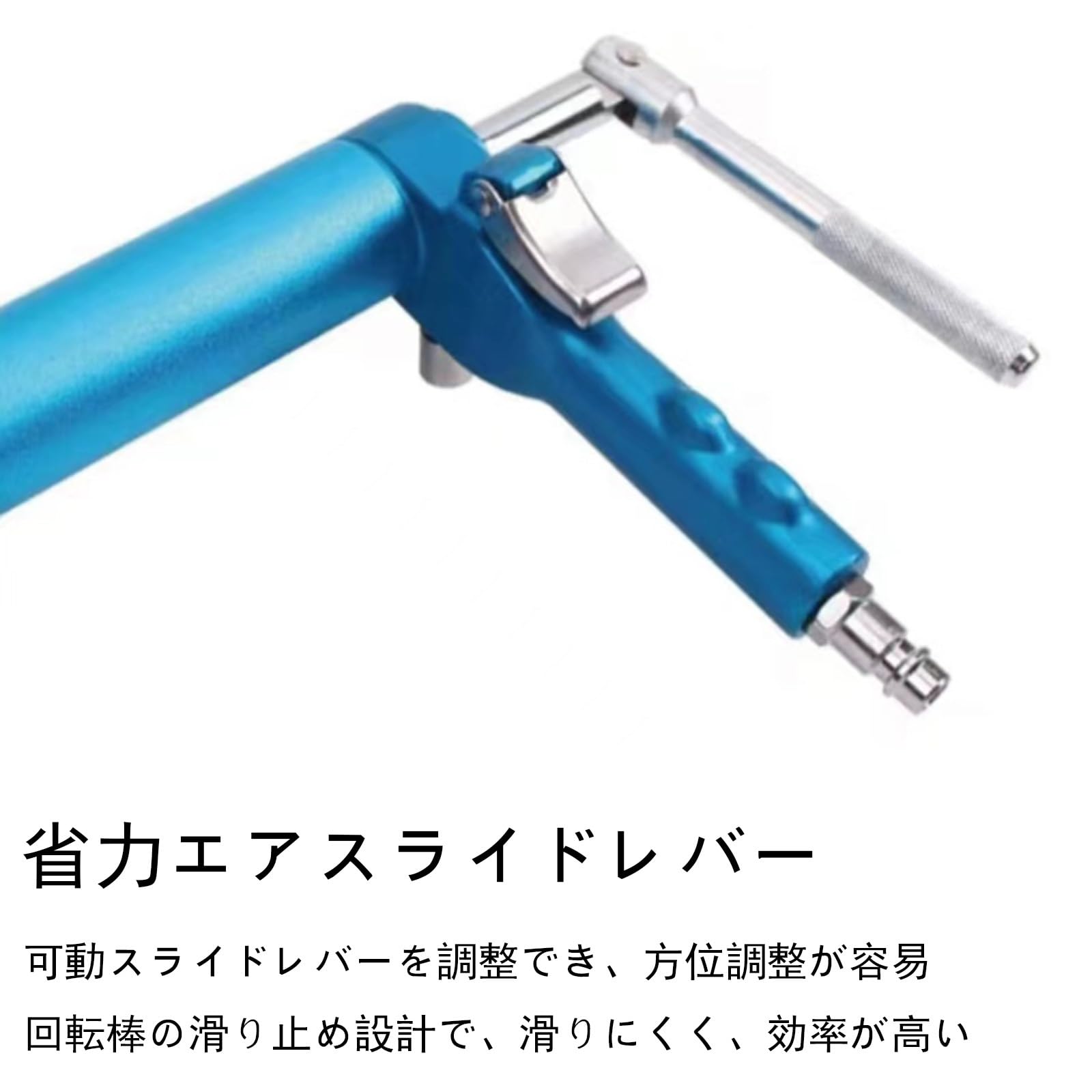 Amazon.co.jp: ピストン戻し ブレーキキャリパー ピストン戻し
