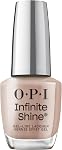 OPI Infinite Shine Nail Polonais , Nudes & Marronnage gel-comme porter & Éclairage végétalien, longue durée, sans écharpe