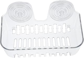 Wall Mounted Makeup Sponge Holder Drying Rack...