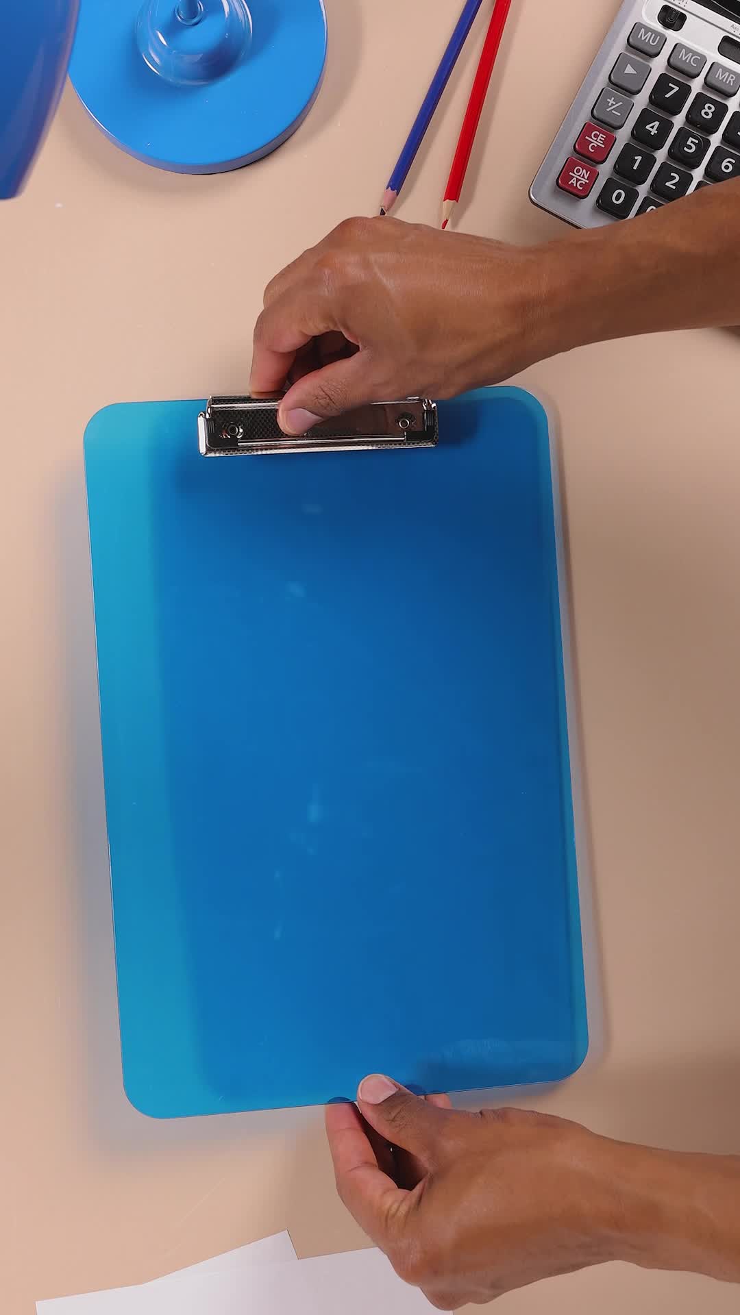 Video thumbnail