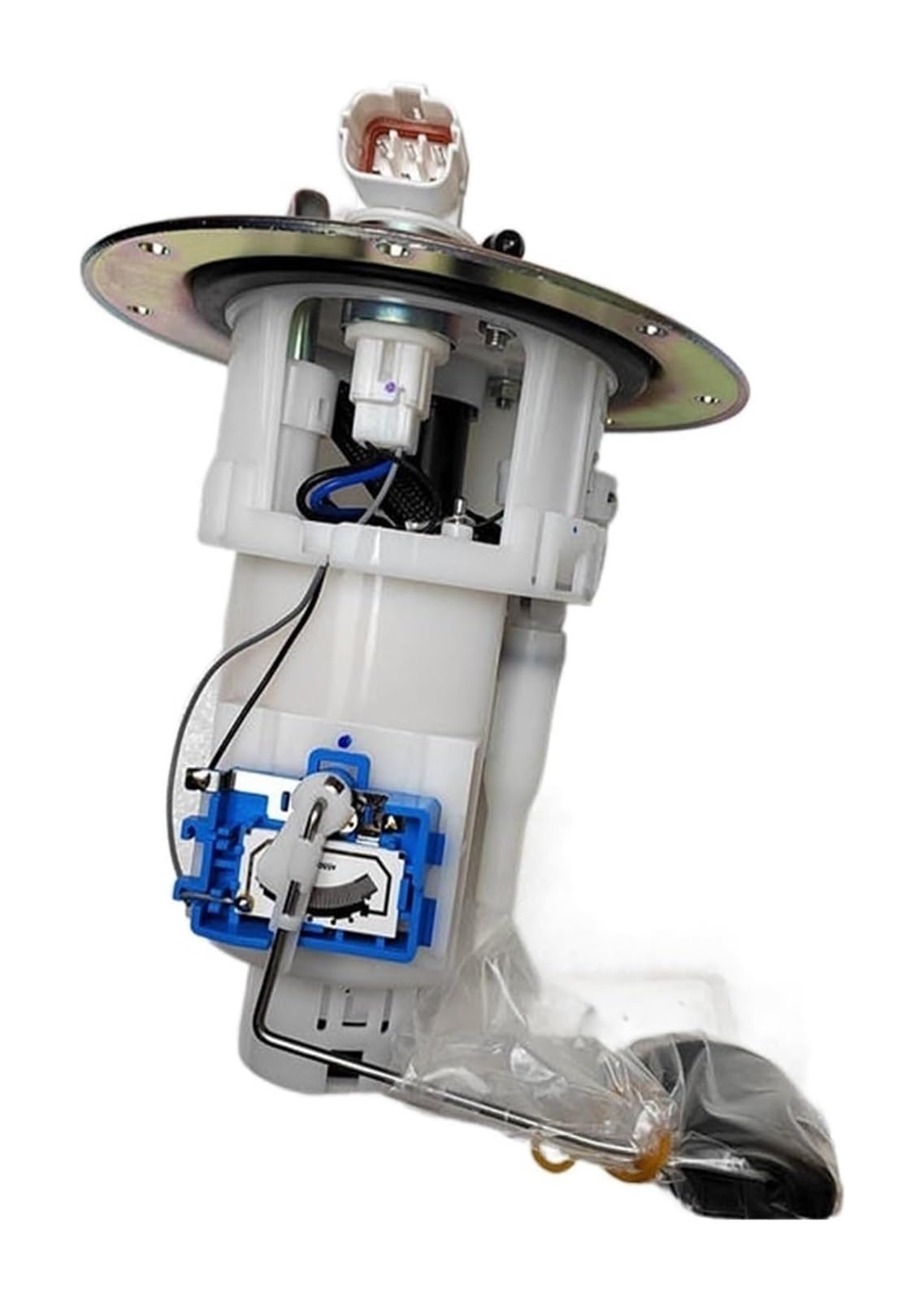 Pompa Carburante Per Hyundai Per Accent Gruppo Pompa Carburante OEM: 31110-25700 3111025700 A Pressione