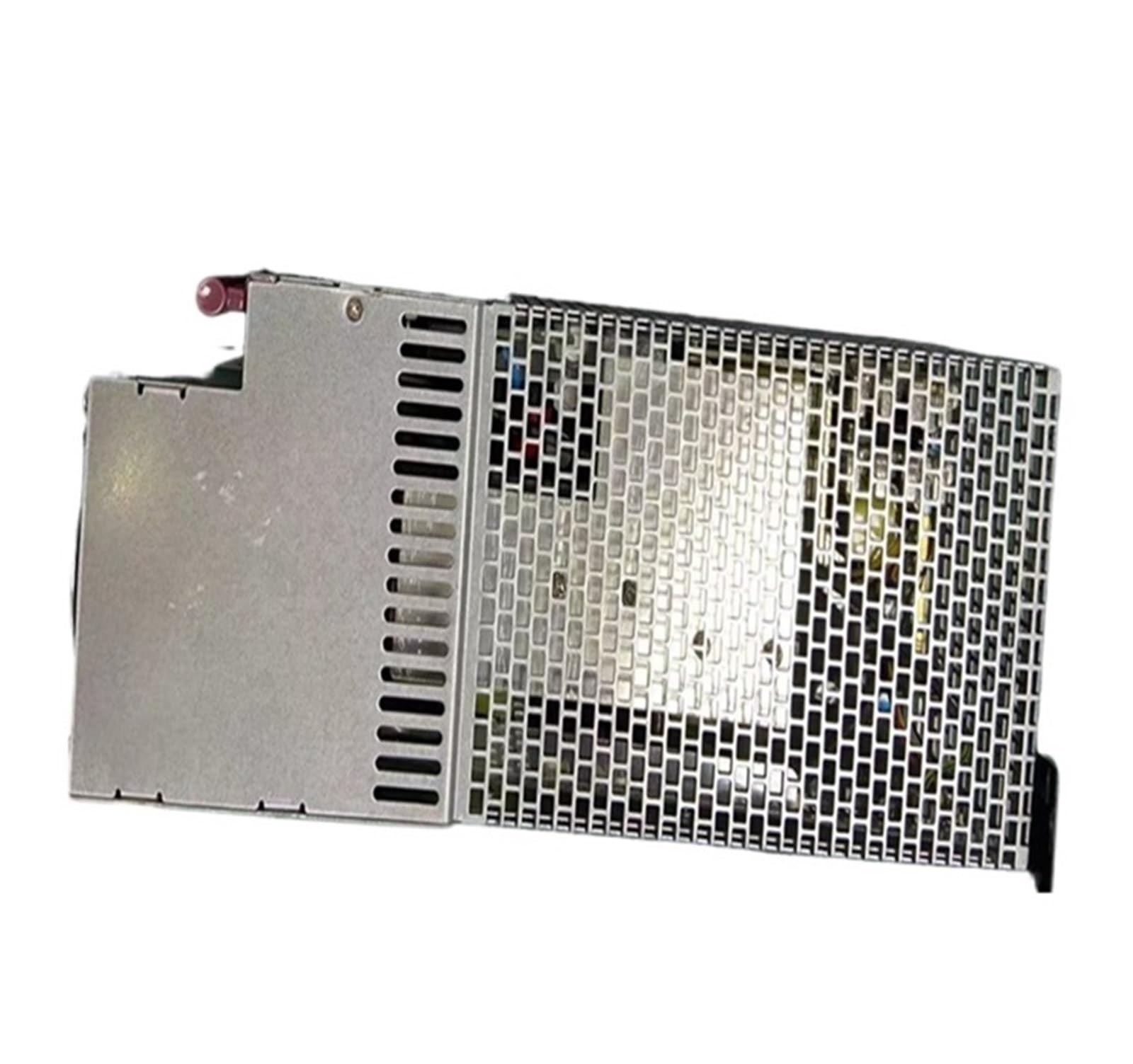 CXDFRSER 1pcs Power Supply DC 2000W PWS-2K02D-BR