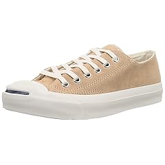 Converse Jack Purcell Oehler HV CF-Suede 33300640