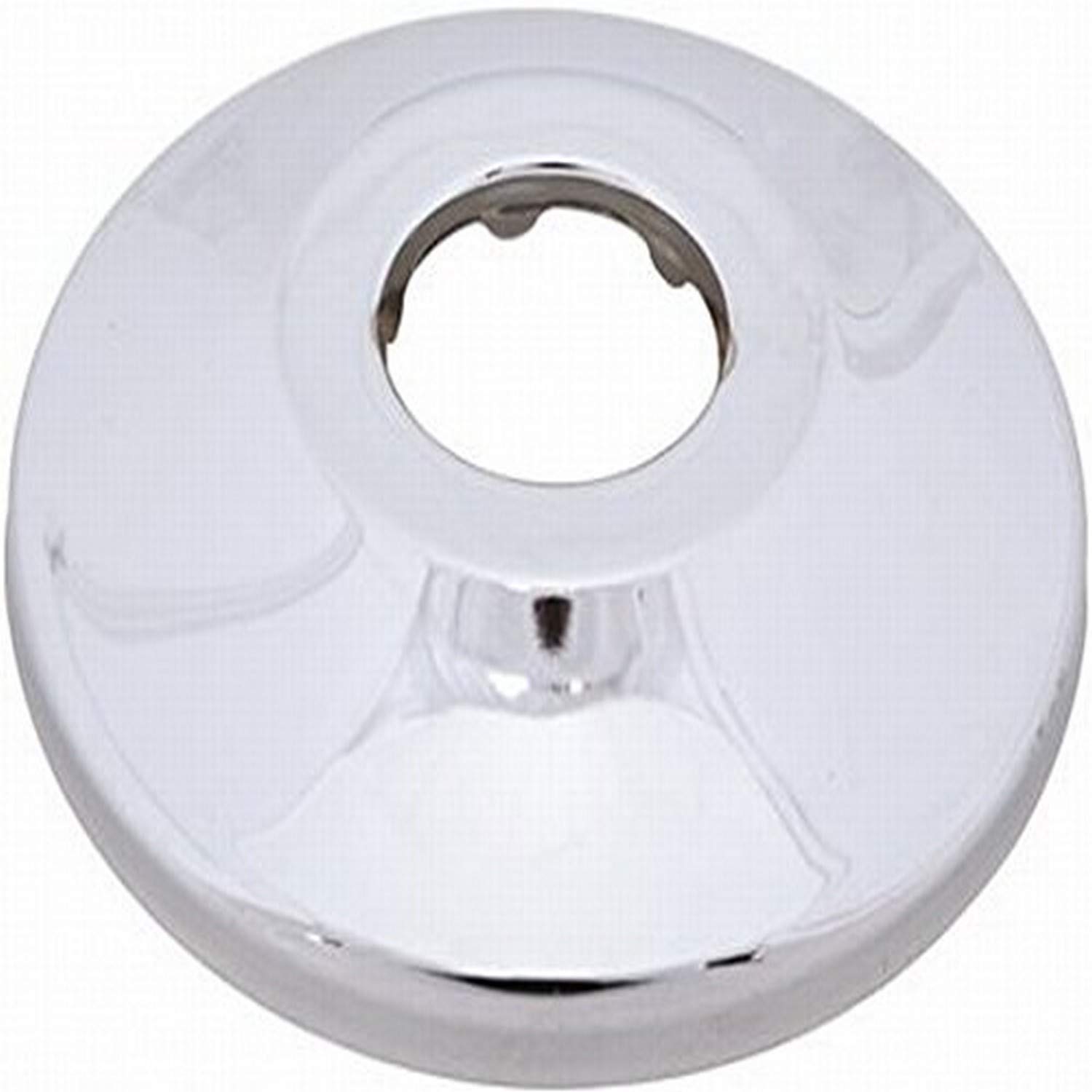 Pièce de rechange K-20851-CP 253t pour réparation de robinetterie de cuisine