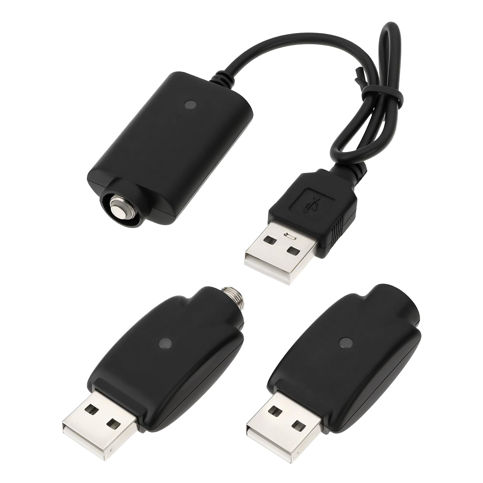 b-smart vape pen charger Yocan B-smart Battery main image 1