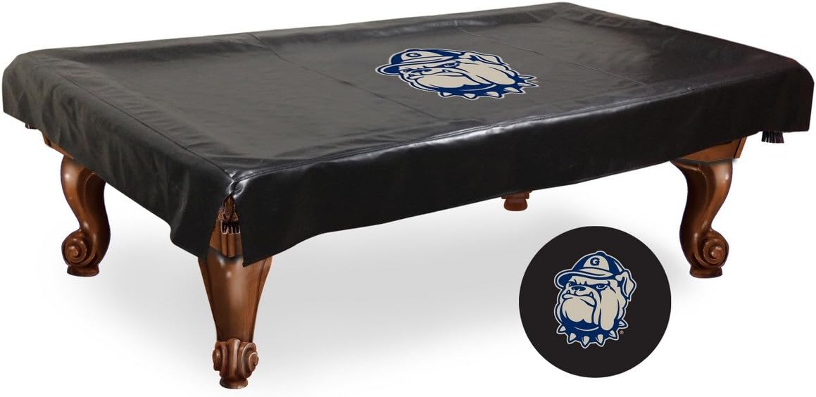 Holland Bar Stool Co. 8' Georgetown Billiard Table Cover
