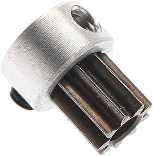 Robinson Racing 1409 Extra Hard Wide 48 Pitch 9 Tooth 1/8