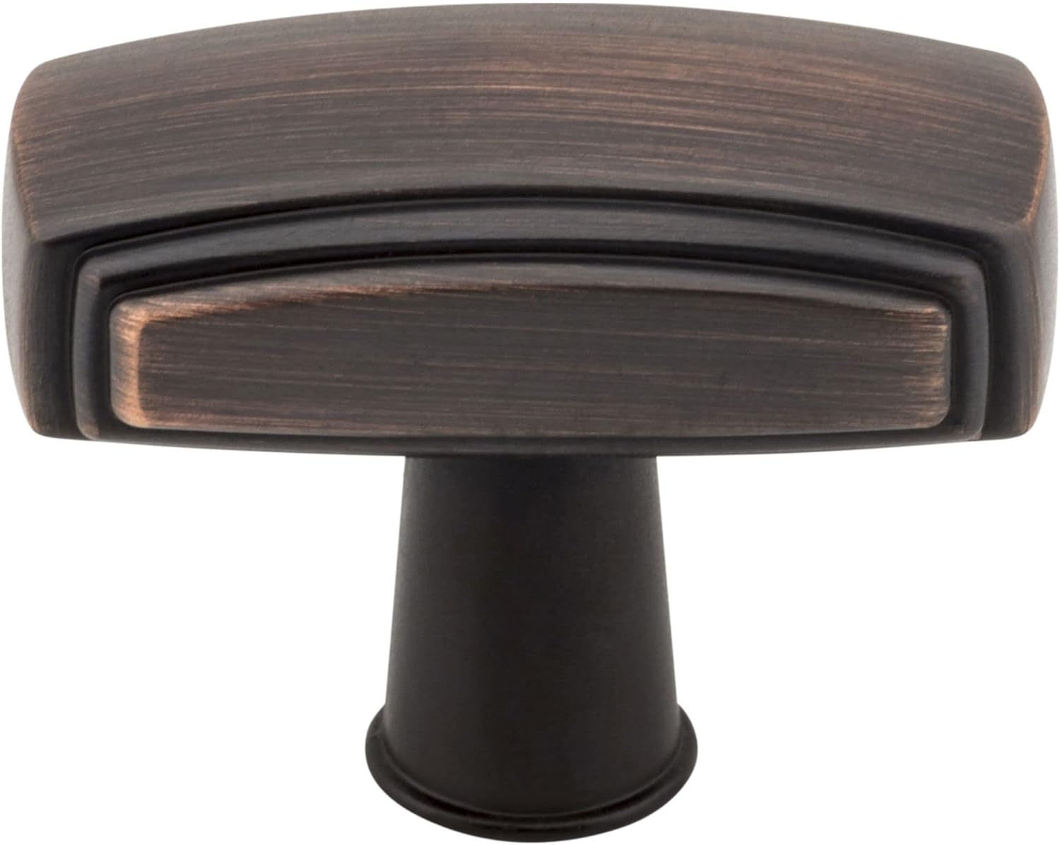 Delgado Cabinet Knob