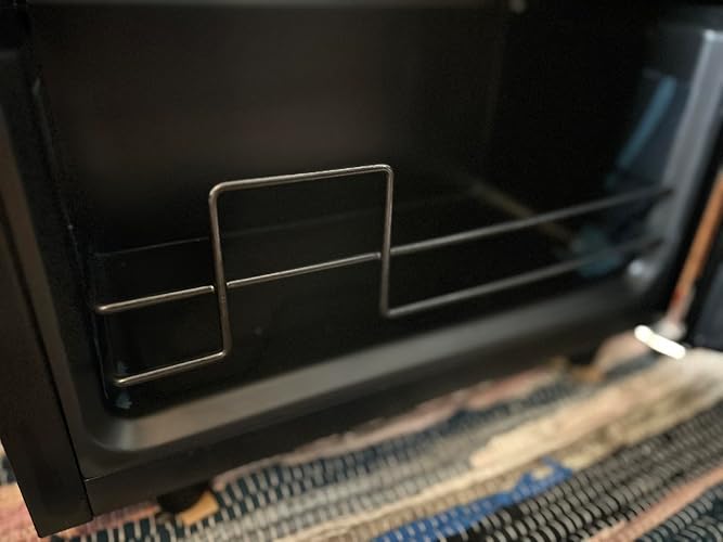 Review Image by Well Researched Consumer