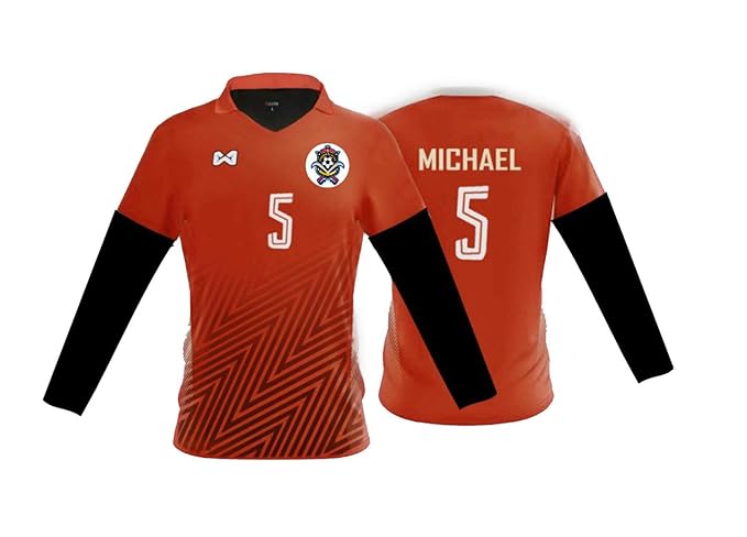 Buy Bigil Mens Sports Tshirt Full Sleeve Xxx Large Red At Amazon In Buy Bigil Mens Sports Tshirt Full Sleeve Xxx Large Red At Amazon In