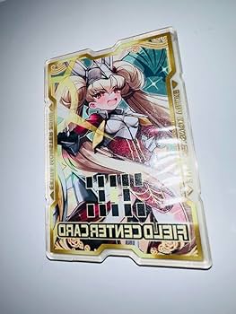 Amazon.co.jp: 従騎士トゥルーデア 重騎士プリメラ アクリル