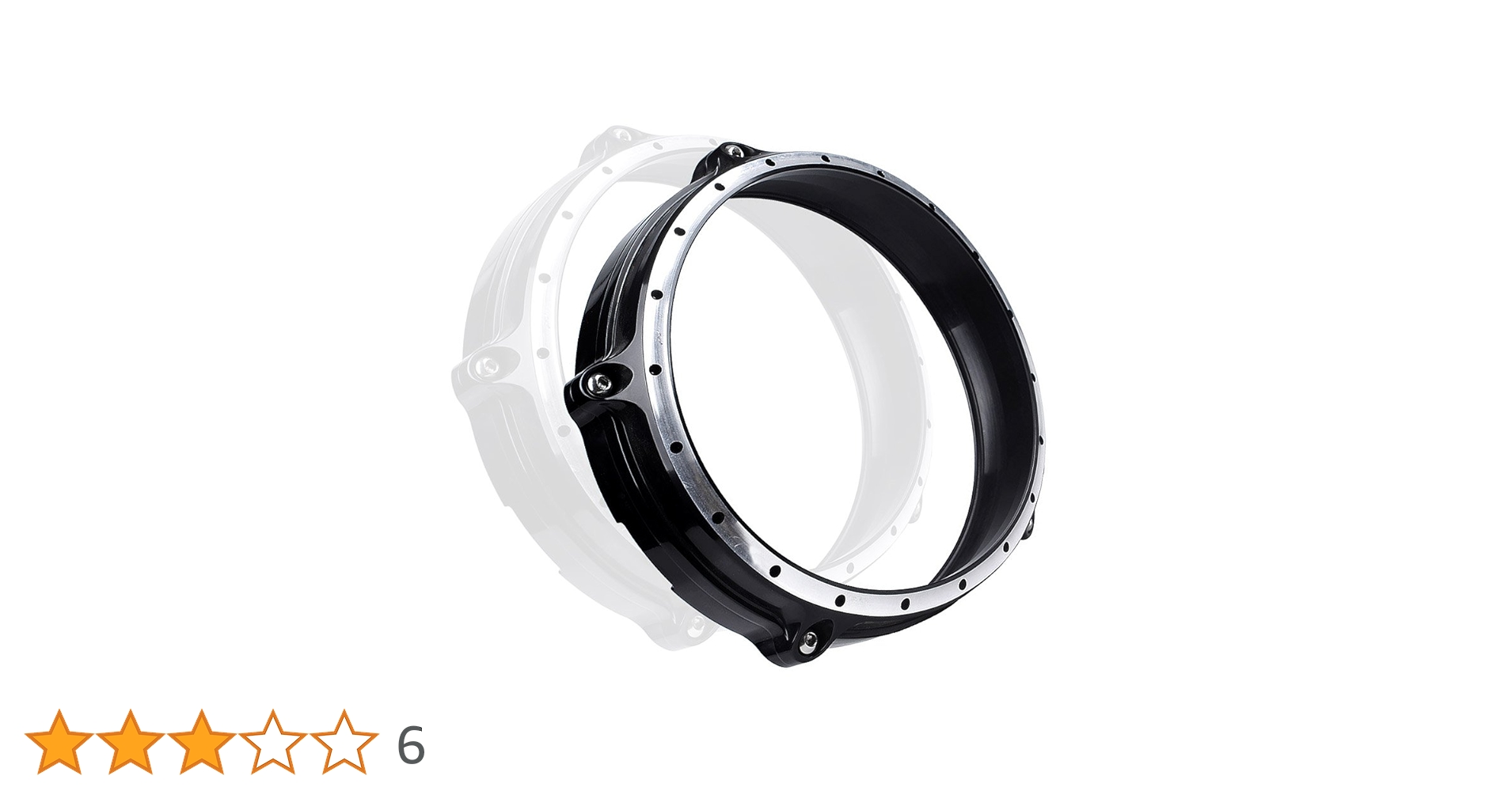 61BcJkOOOkL.jpg_BO30,255,255,