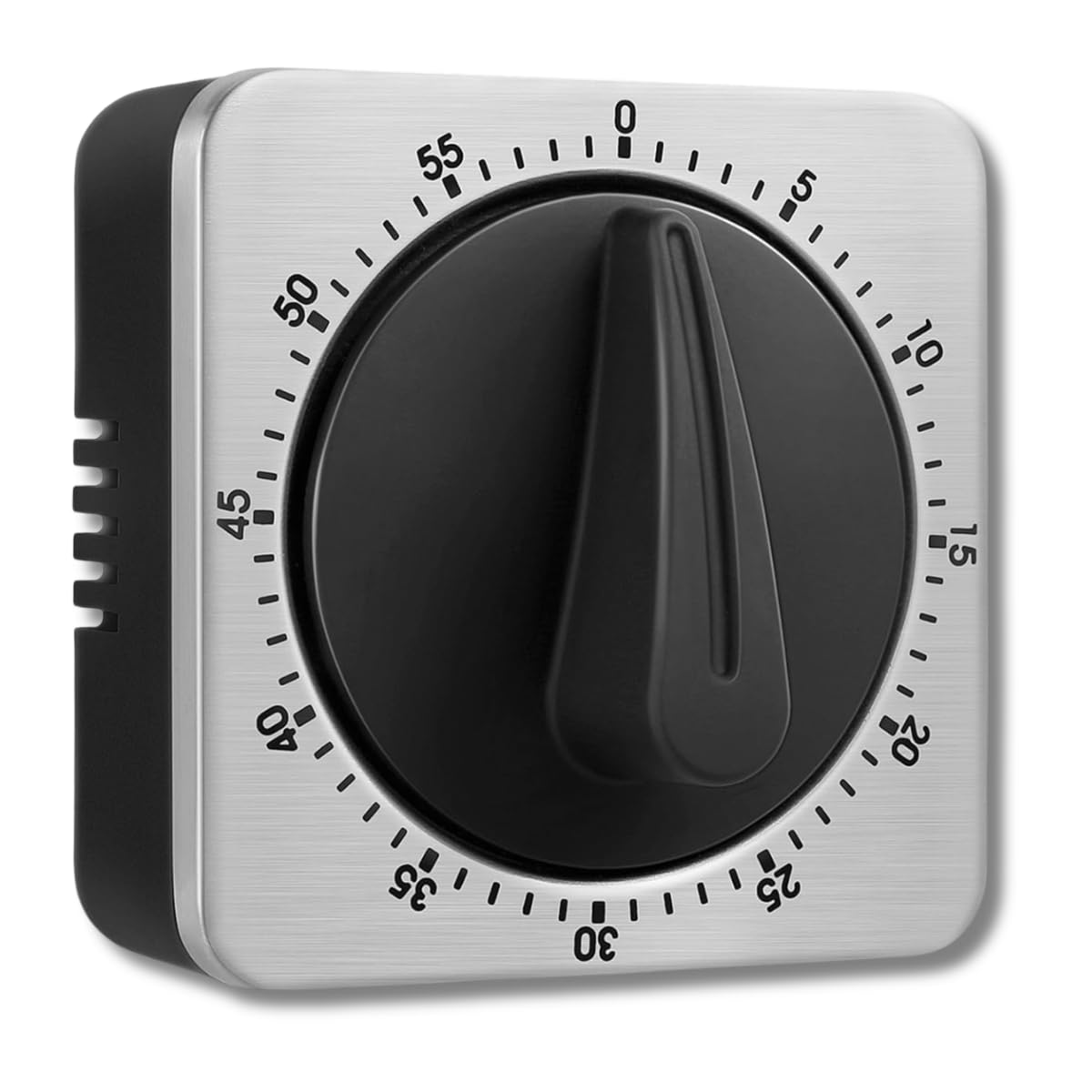 調理器具 NEIGHBORHOOD LOGO KITCHEN TIMER apron LOGO KITCHEN TIMER