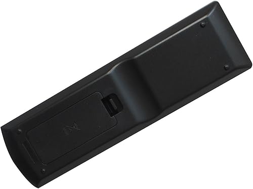 Miniatura 2 de Mando a Distancia de Repuesto para Insignia NS-39D400NA14-A NS-39D40SNA14 NS-46L780A12 NS-55E790A12 NS-24E730A12 NS-32D311MX17 NS-40D420MX18