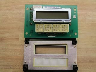 IMC-100M Power Supply IMC100M