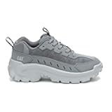 Intruder Lite Sneaker