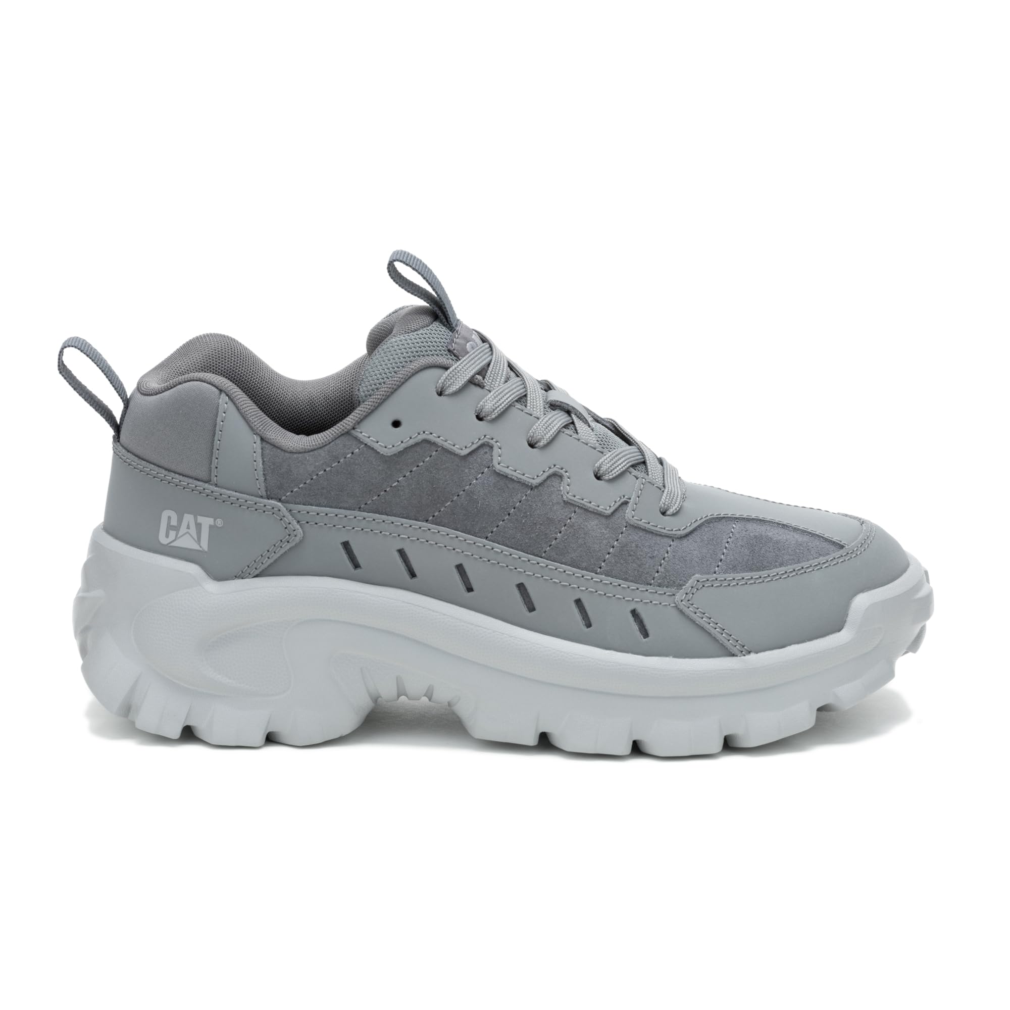 Caterpillar Intruder Lite Sneaker Desertcart INDIA