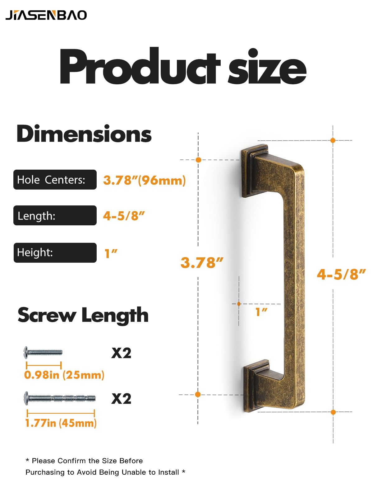 Retro Kitchen Cabinet Handles Gold Silver Crystal Dresser Drawer Pulls