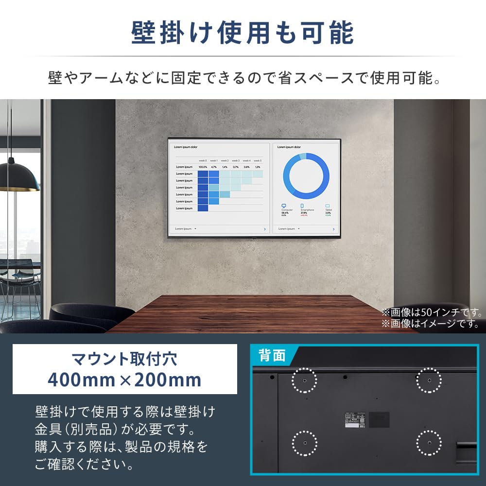 Amazon.co.jp: 【Amaozn.co.jp限定】 アイリスオーヤマ 大型